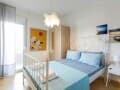 Продам таунхаус, 110 м², 2 сотки. Фото 10