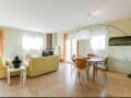 Продам таунхаус, 110 м², 2 сотки. Фото 12