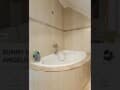 Продам таунхаус, 110 м², 2 сотки. Фото 15