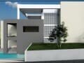 Продажа таунхауса, 150 м², 2 сотки. Фото 2