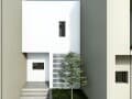 Продажа таунхауса, 150 м², 2 сотки. Фото 4