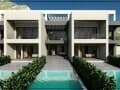 Продажа таунхауса, 150 м², 2 сотки. Фото 1