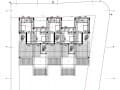 таунхаус, 150 м², 2 сотки