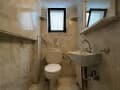 3-комн. квартира, 110 м²
