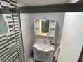 3-комн. квартира, 110 м²