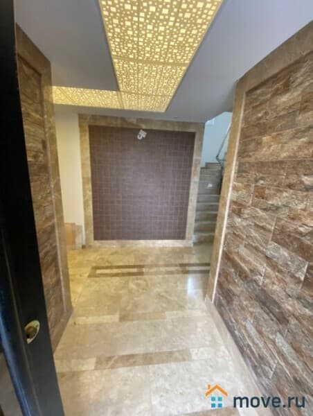 3-комн. квартира, 110 м²