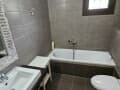Продаю двухкомнатную квартиру, 52 м², этаж 1 из 2. Фото 2