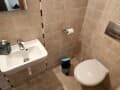 Продаю двухкомнатную квартиру, 52 м², этаж 1 из 2. Фото 3