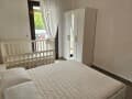 Продаю двухкомнатную квартиру, 52 м², этаж 1 из 2. Фото 4
