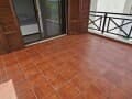Продаю двухкомнатную квартиру, 52 м², этаж 1 из 2. Фото 6