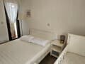Продаю двухкомнатную квартиру, 52 м², этаж 1 из 2. Фото 7