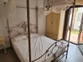 Продаю двухкомнатную квартиру, 52 м², этаж 1 из 2. Фото 9