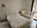 Продаю двухкомнатную квартиру, 52 м², этаж 1 из 2. Фото 11