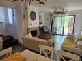 Продаю двухкомнатную квартиру, 52 м², этаж 1 из 2. Фото 13
