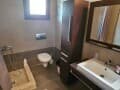 Продаю двухкомнатную квартиру, 52 м², этаж 1 из 2. Фото 15