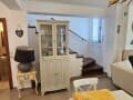 Продаю двухкомнатную квартиру, 52 м², этаж 1 из 2. Фото 16