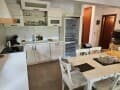 Продаю двухкомнатную квартиру, 52 м², этаж 1 из 2. Фото 17