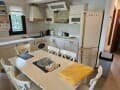 Продаю двухкомнатную квартиру, 52 м², этаж 1 из 2. Фото 18
