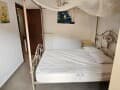 2-комн. квартира, 52 м²