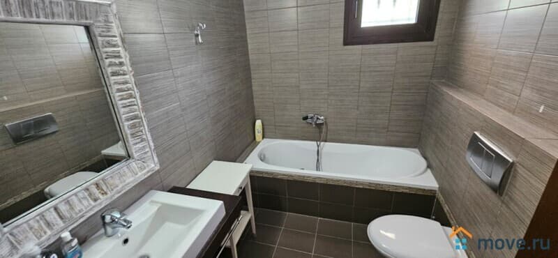 2-комн. квартира, 52 м²
