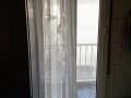 Продажа двухкомнатной квартиры, 42 м², этаж 2 из 4. Фото 4