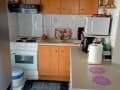 Продажа двухкомнатной квартиры, 42 м², этаж 2 из 4. Фото 5