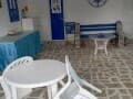 Продажа двухкомнатной квартиры, 42 м², этаж 2 из 4. Фото 6