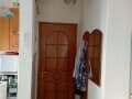Продажа двухкомнатной квартиры, 42 м², этаж 2 из 4. Фото 12