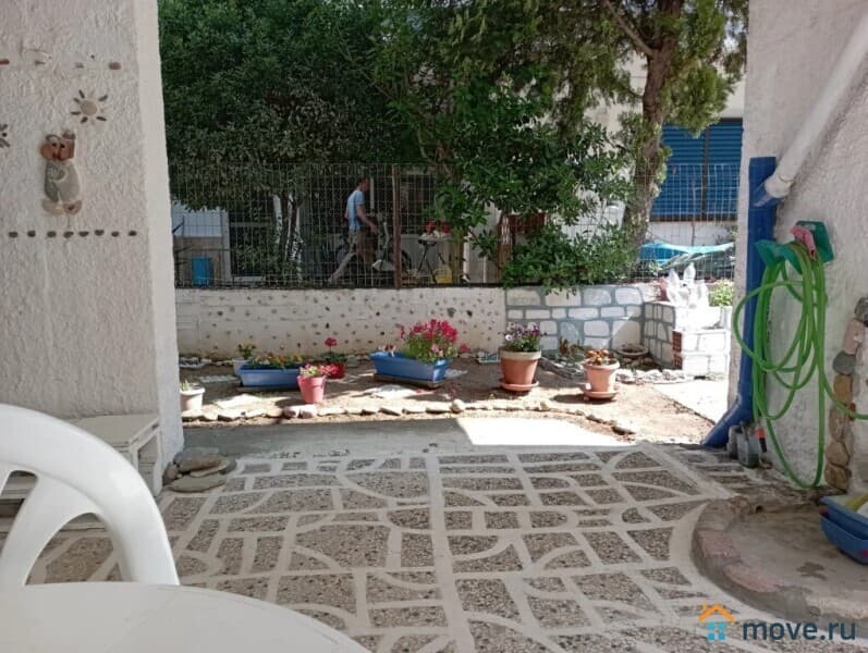 2-комн. квартира, 42 м²