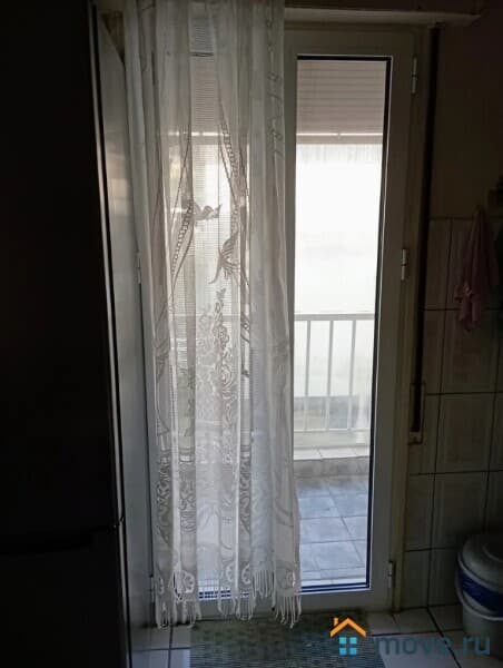 2-комн. квартира, 42 м²