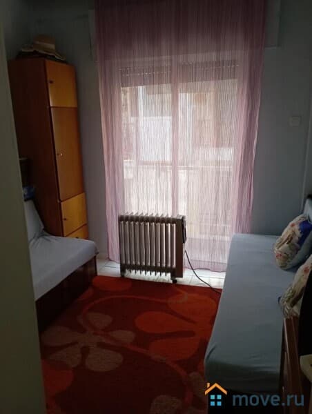 2-комн. квартира, 42 м²