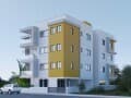 3-комн. квартира, 93 м²