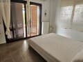 Продажа коттеджа, 125 м², 4 сотки. Фото 12