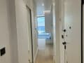 Продам трехкомнатную квартиру, 82 м², этаж 7 из 8. Фото 2