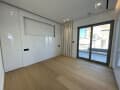 Продам трехкомнатную квартиру, 82 м², этаж 7 из 8. Фото 4