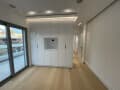 Продам трехкомнатную квартиру, 82 м², этаж 7 из 8. Фото 5