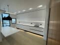 Продам трехкомнатную квартиру, 82 м², этаж 7 из 8. Фото 10