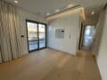 Продам трехкомнатную квартиру, 82 м², этаж 7 из 8. Фото 15