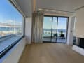 Продам трехкомнатную квартиру, 82 м², этаж 7 из 8. Фото 16