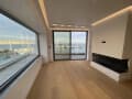 Продам трехкомнатную квартиру, 82 м², этаж 7 из 8. Фото 17