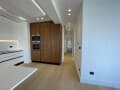 Продам трехкомнатную квартиру, 82 м², этаж 7 из 8. Фото 18