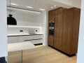 Продам трехкомнатную квартиру, 82 м², этаж 7 из 8. Фото 19