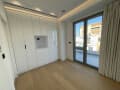 Продам трехкомнатную квартиру, 82 м², этаж 7 из 8. Фото 20