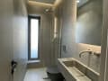 Продам трехкомнатную квартиру, 82 м², этаж 7 из 8. Фото 22
