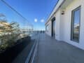 Продам трехкомнатную квартиру, 82 м², этаж 7 из 8. Фото 23