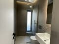 Продам трехкомнатную квартиру, 82 м², этаж 7 из 8. Фото 24