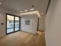 3-комн. квартира, 82 м²