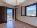 3-комн. квартира, 146 м²