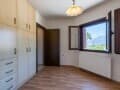 3-комн. квартира, 145 м²