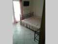 Продажа коттеджа, 103 м², 1 сотка. Фото 3